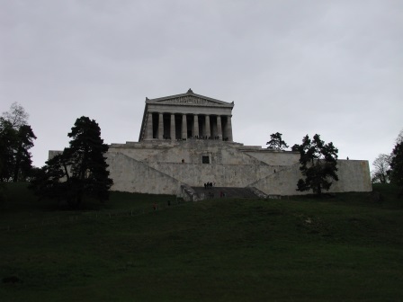 Walhalla